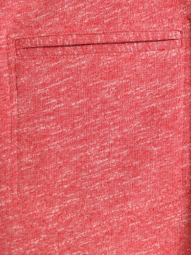 шорты спортивные Brunello Cucinelli MR8313375G