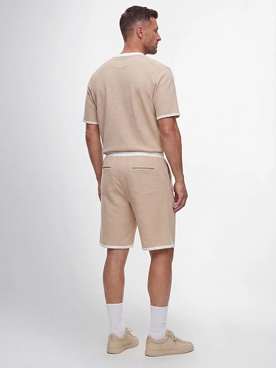 толстовка Brunello Cucinelli MR8313378G