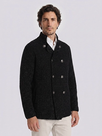 кардиган Brunello Cucinelli MRI55501