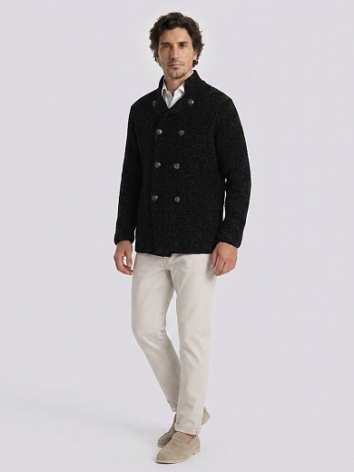 кардиган Brunello Cucinelli MRI55501