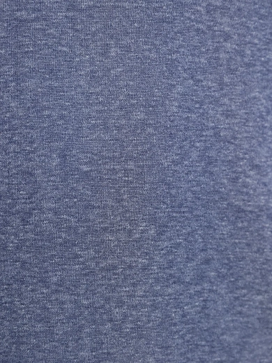 поло Brunello Cucinelli MSL806105