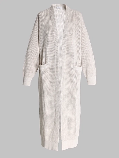 кардиган Brunello Cucinelli MST263346