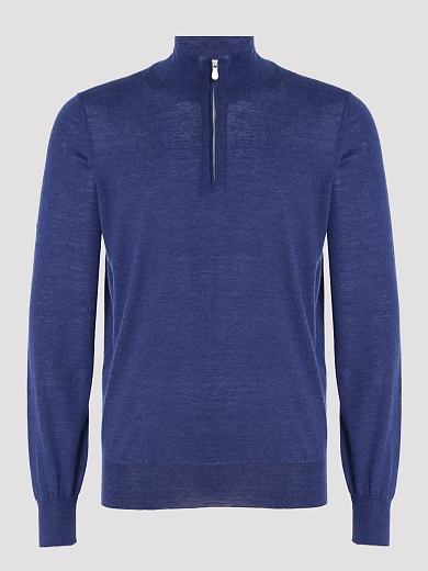 джемпер поло Brunello Cucinelli MSY00124