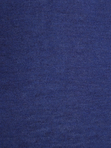 джемпер поло Brunello Cucinelli MSY00124