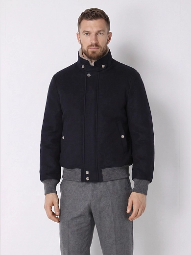 куртка Brunello Cucinelli MT4016887