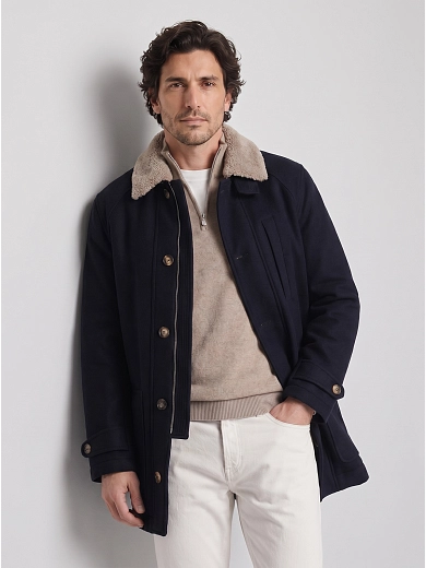 парка Brunello Cucinelli MT4976390