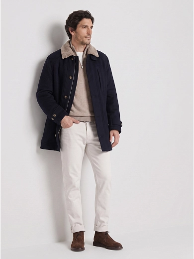 парка Brunello Cucinelli MT4976390