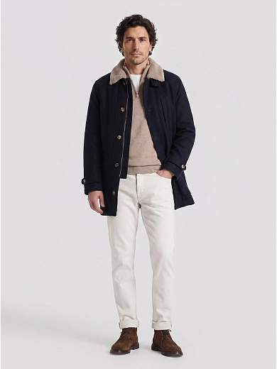 парка Brunello Cucinelli MT4976390