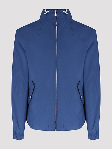куртка Brunello Cucinelli MV4086542