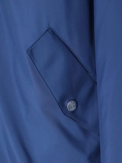 куртка Brunello Cucinelli MV4086542