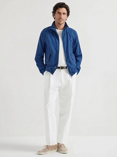 куртка Brunello Cucinelli MV4086542