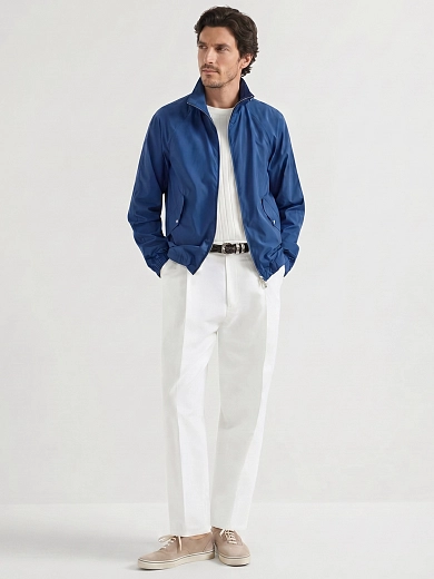 куртка Brunello Cucinelli MV4086542