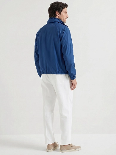 куртка Brunello Cucinelli MV4086542