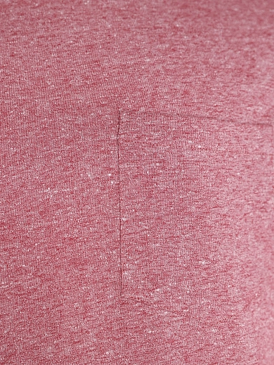 футболка Brunello Cucinelli MW8351376