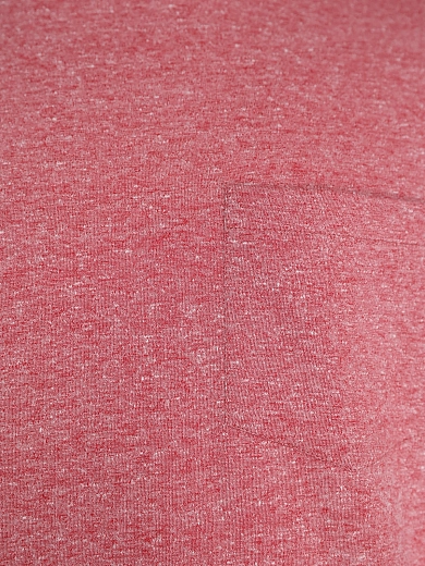 футболка Brunello Cucinelli MW8351376