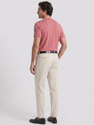 футболка Brunello Cucinelli MW8351376