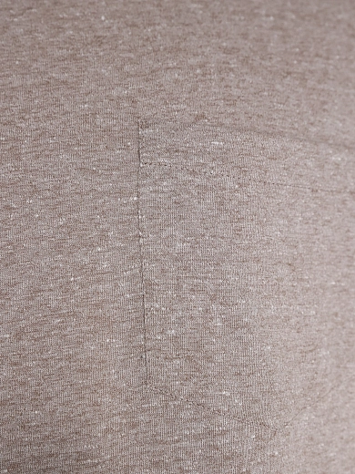 футболка Brunello Cucinelli MW8351376