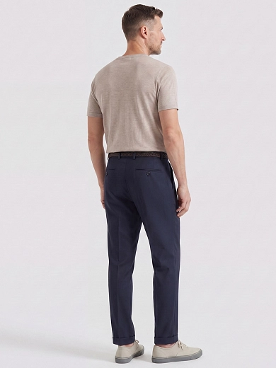 футболка Brunello Cucinelli MW8351376