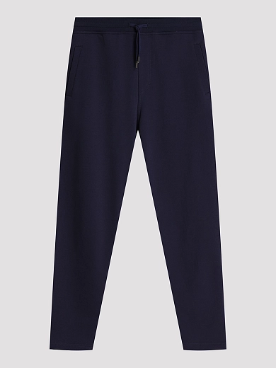 брюки спортивные Brunello Cucinelli MW8633243G