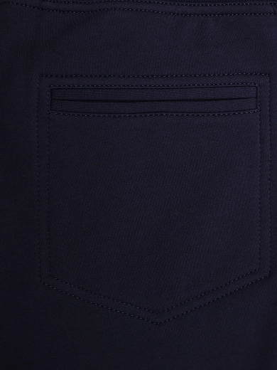 брюки спортивные Brunello Cucinelli MW8633243G
