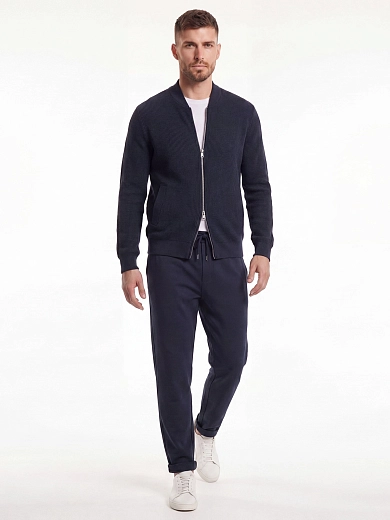 бомбер Brunello Cucinelli MW8639072G