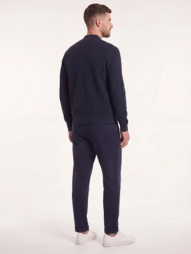 бомбер Brunello Cucinelli MW8639072G