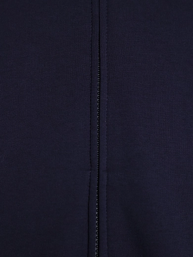 бомбер Brunello Cucinelli MW8639072G