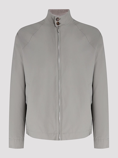 куртка Brunello Cucinelli MY4196583