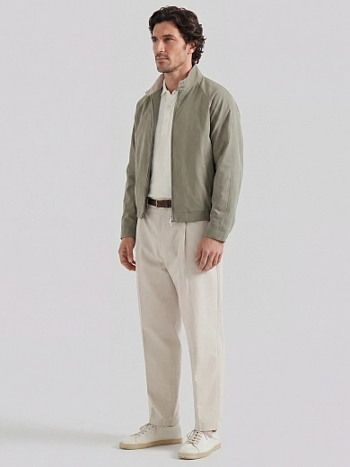 куртка Brunello Cucinelli MY4196583