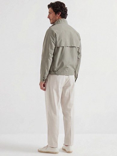 куртка Brunello Cucinelli MY4196583
