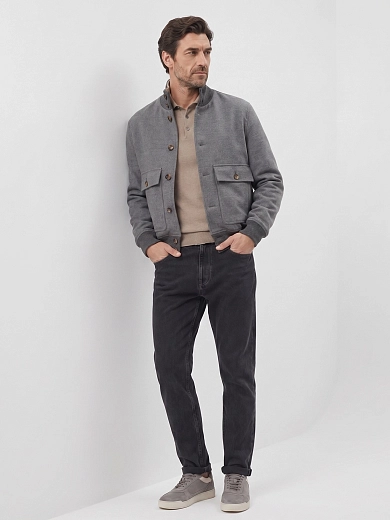 куртка Brunello Cucinelli MY4966559