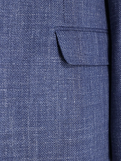 пиджак Brunello Cucinelli MZ402LDTH