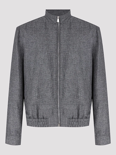 бомбер Brunello Cucinelli MZ4036580