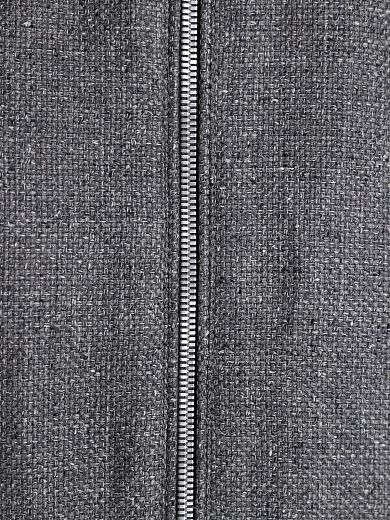 бомбер Brunello Cucinelli MZ4036580