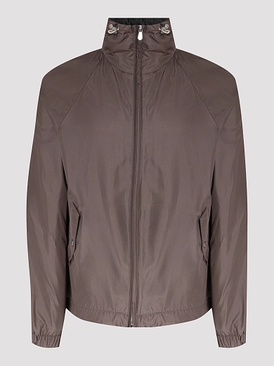 куртка Brunello Cucinelli MZ4216542