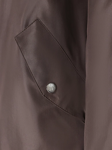 куртка Brunello Cucinelli MZ4216542