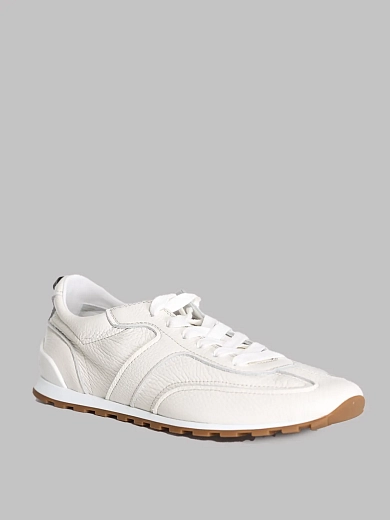 кроссовки Brunello Cucinelli MZDKG3235