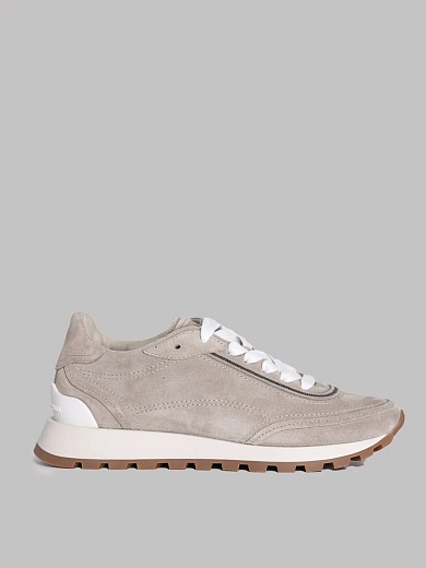 кроссовки Brunello Cucinelli MZSFG3318P