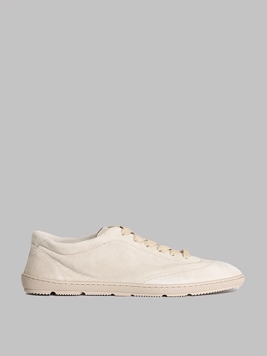 кеды Brunello Cucinelli MZUCAHN345