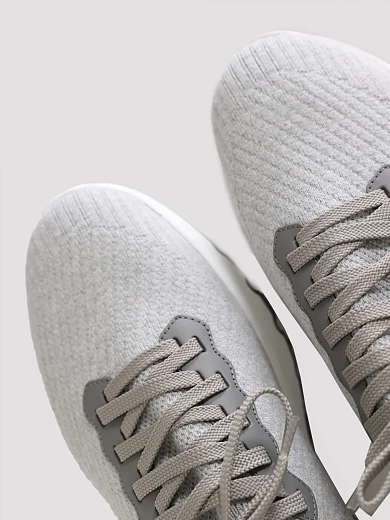 кроссовки Brunello Cucinelli MZUPMBO252