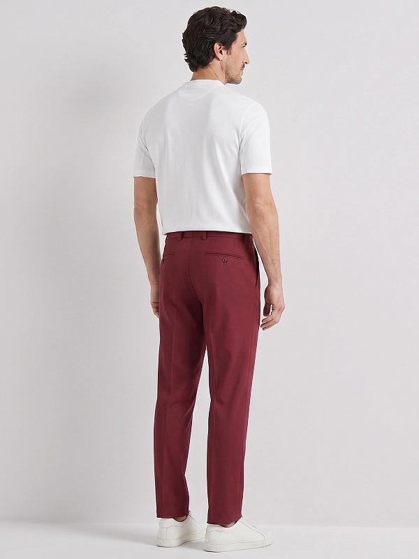 футболка Brunello Cucinelli M0B131344 цвет белый