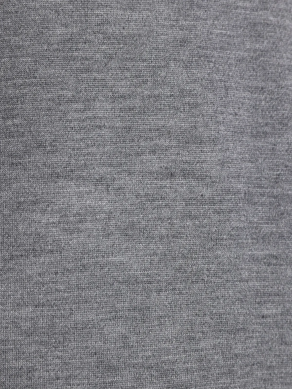 джемпер Brunello Cucinelli M2300100 цвет темно-серый