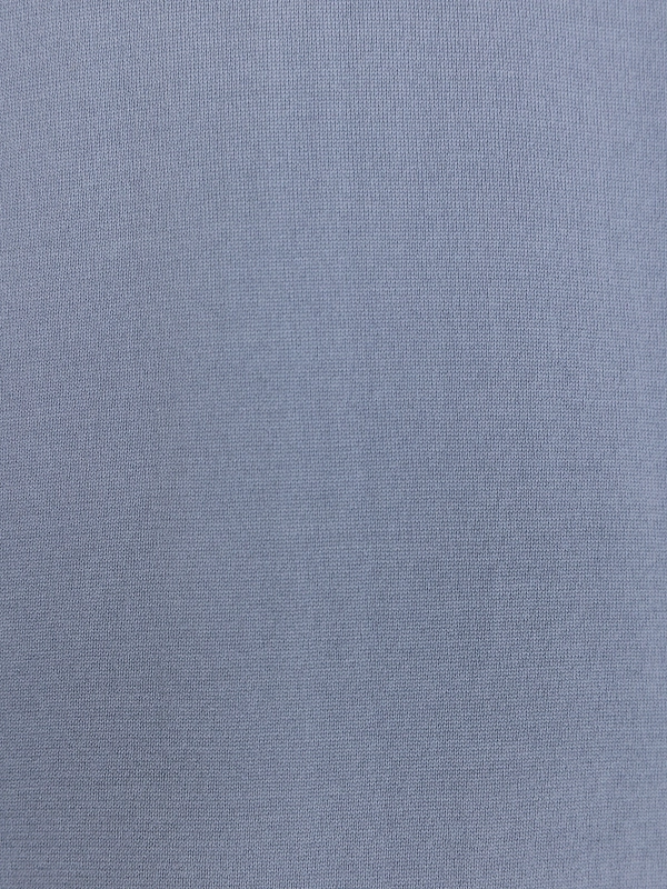 поло Brunello Cucinelli M29800125 цвет голубой