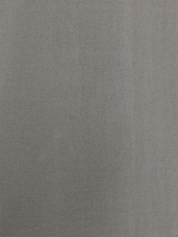 поло Brunello Cucinelli M29800125 цвет хаки