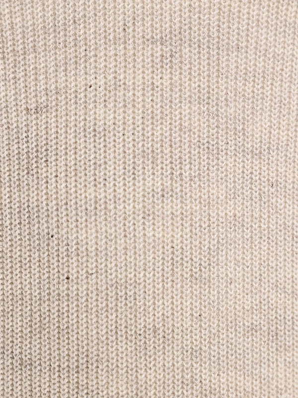 поло Brunello Cucinelli M2L707715 цвет бежевый