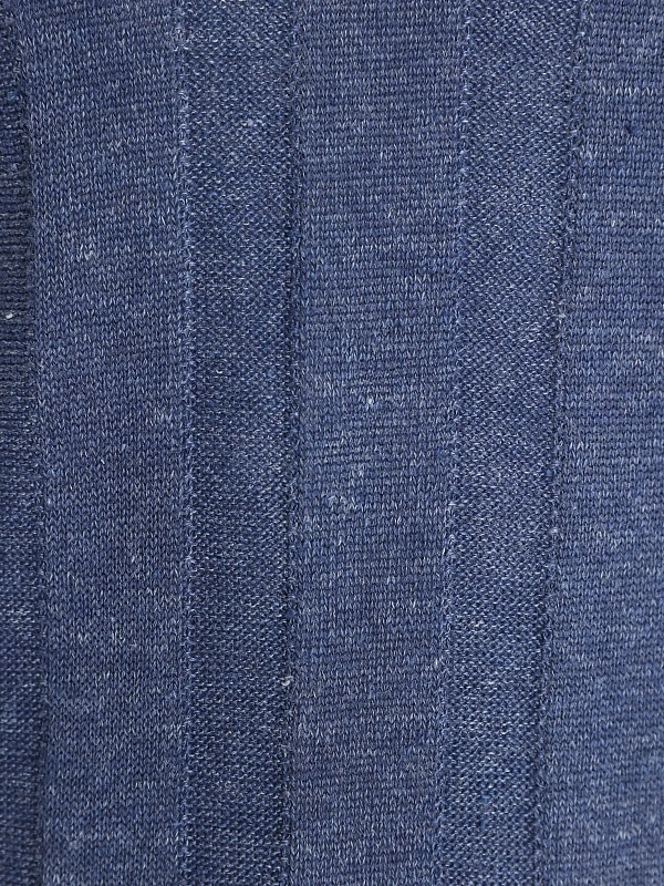 джемпер Brunello Cucinelli M2L707800 цвет синий