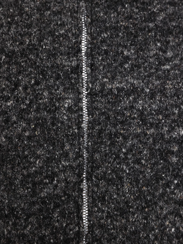 кардиган Brunello Cucinelli MOH709216 цвет черный