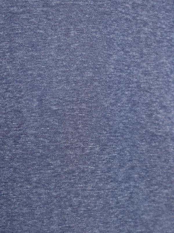 поло Brunello Cucinelli MSL806105 цвет синий