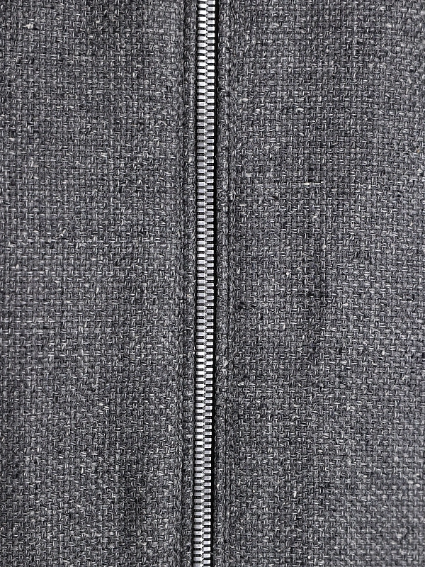 бомбер Brunello Cucinelli MZ4036580 цвет серый