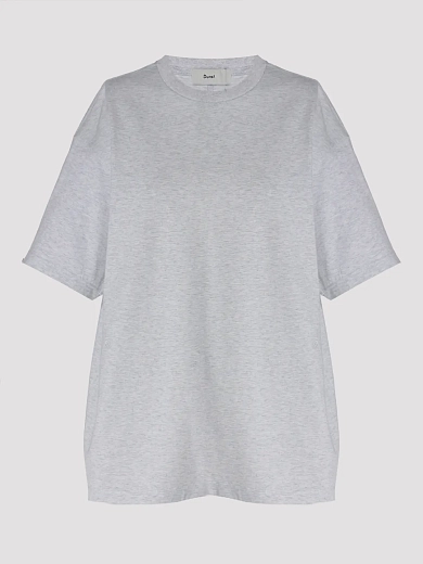 футболка Dunst UDTS6A112G1